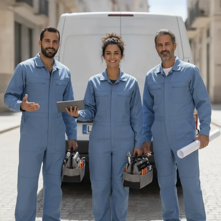 Consulente In Proprietà Industriale team a Quarto Oggiaro